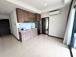 Sundance Vista (D15), Apartment #543182341